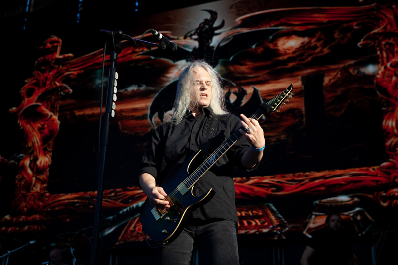 Blind Guardian